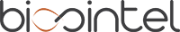biosintel_logo