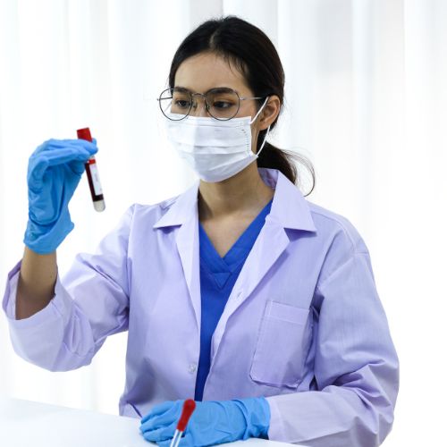 analisis clinicos